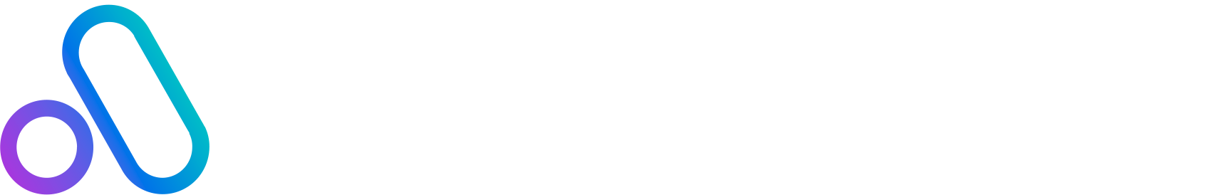 Asset 14ads