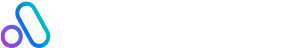 Vector Smart Object