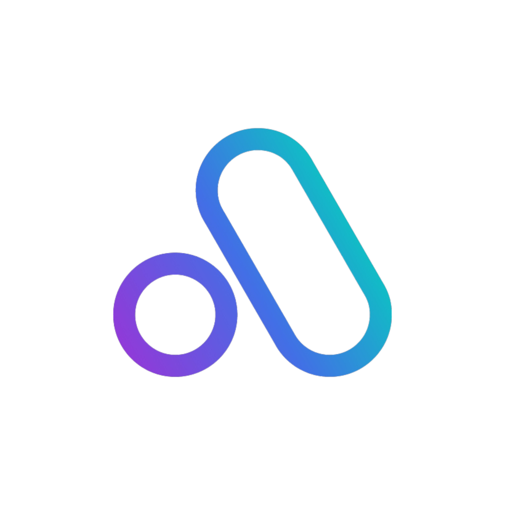 adsync media